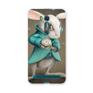 ZenFone Go ZB551KL ASUS zb551kl simfree SIMt[ X}z Jo[ X}zP[X X}zJo[ PC n[hP[X CXg@@e@ @v Aj} 007895