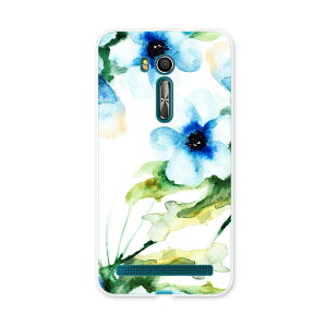 ZenFone Go ZB551KL ASUS zb551kl simfree SIM�t���[ �X�}�z �J�o�[ �X�}�z�P�[�X �X�}�z�J�o�[ PC �n�[�h�P�[�X �ԁ@�t�����[�@�@�u���[�@���� �t�����[ 007959