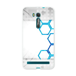 ZenFone Go ZB551KL ASUS zb551kl simfree SIM�t���[ �X�}�z �J�o�[ �X�}�z�P�[�X �X�}�z�J�o�[ PC �n�[�h�P�[�X �f�U�C���@�D�F�@�O���[�@�@�u���[ �N�[�� 007978