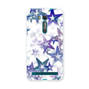 ZenFone Go ZB551KL ASUS zb551kl simfree SIM�t���[ �X�}�z �J�o�[ �X�}�z�P�[�X �X�}�z�J�o�[ PC �n�[�h�P�[�X ���@�X�^�[�@�͗l�@���@�� �N�[�� 008014