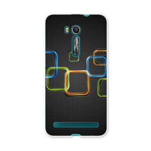 ZenFone Go ZB551KL ASUS zb551kl simfree SIM�t���[ �X�}�z �J�o�[ �X�}�z�P�[�X �X�}�z�J�o�[ PC �n�[�h�P�[�X �l�p�@�f�U�C���@���@�u���b�N �N�[�� 008025