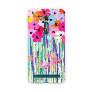 ZenFone Go ZB551KL ASUS zb551kl simfree SIM�t���[ �X�}�z �J�o�[ �X�}�z�P�[�X �X�}�z�J�o�[ PC �n�[�h�P�[�X �ԁ@�t�����[�@�J���t���@�s���N �t�����[ 008039