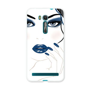 ZenFone Go ZB551KL ASUS zb551kl simfree SIM�t���[ �X�}�z �J�o�[ �X�}�z�P�[�X �X�}�z�J�o�[ PC �n�[�h�P�[�X �C���X�g�@�l���@�@�u���[ ���j�[�N 008042