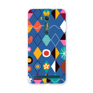 ZenFone Go ZB551KL ASUS zb551kl simfree SIM�t���[ �X�}�z �J�o�[ �X�}�z�P�[�X �X�}�z�J�o�[ PC �n�[�h�P�[�X �n�[�g�@�C���X�g�@�@�u���[ ���j�[�N 008077