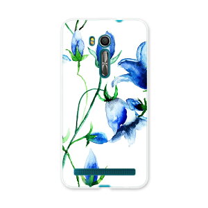 ZenFone Go ZB551KL ASUS zb551kl simfree SIM�t���[ �X�}�z �J�o�[ �X�}�z�P�[�X �X�}�z�J�o�[ PC �n�[�h�P�[�X �ԁ@�t�����[�@���ʁ@�@�u���[ �t�����[ 008096