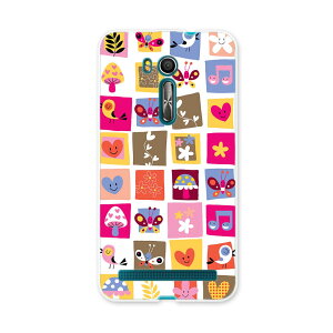 ZenFone Go ZB551KL ASUS zb551kl simfree SIM�t���[ �X�}�z �J�o�[ �X�}�z�P�[�X �X�}�z�J�o�[ PC �n�[�h�P�[�X �J���t���@�n�[�g�@���@�ԁ@�t�����[ �A�j�}�� 008141
