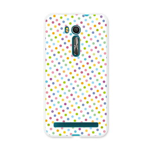 ZenFone Go ZB551KL ASUS zb551kl simfree SIM�t���[ �X�}�z �J�o�[ �X�}�z�P�[�X �X�}�z�J�o�[ PC �n�[�h�P�[�X �J���t���@���ʁ@�͗l �`�F�b�N�E�{�[�_�[ 008149