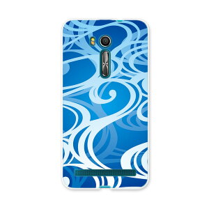 ZenFone Go ZB551KL ASUS zb551kl simfree SIMt[ X}z Jo[ X}zP[X X}zJo[ PC n[hP[X @u[@g@a@a N[ 008228