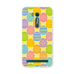 ZenFone Go ZB551KL ASUS zb551kl simfree SIMt[ X}z Jo[ X}zP[X X}zJo[ PC n[hP[X @܂@GbO@͗l@Jt `FbNE{[_[ 008241