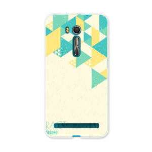 ZenFone Go ZB551KL ASUS zb551kl simfree SIM�t���[ �X�}�z �J�o�[ �X�}�z�P�[�X �X�}�z�J�o�[ PC �n�[�h�P�[�X �p�X�e���@�u���[�@�@�C�G���[�@�͗l ���j�[�N 008245