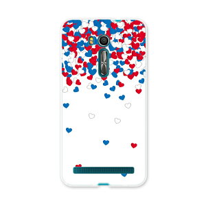 ZenFone Go ZB551KL ASUS zb551kl simfree SIM�t���[ �X�}�z �J�o�[ �X�}�z�P�[�X �X�}�z�J�o�[ PC �n�[�h�P�[�X �n�[�g�@�ԁ@���b�h�@�@�u���[�@�͗l ���j�[�N 008251
