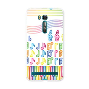 ZenFone Go ZB551KL ASUS zb551kl simfree SIM�t���[ �X�}�z �J�o�[ �X�}�z�P�[�X �X�}�z�J�o�[ PC �n�[�h�P�[�X �����@�y���@�s�A�m�@���C���{�[�@�J���t�� ���j�[�N 008257