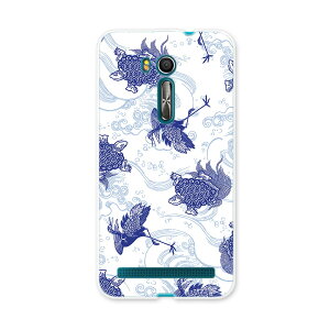 ZenFone Go ZB551KL ASUS zb551kl simfree SIM�t���[ �X�}�z �J�o�[ �X�}�z�P�[�X �X�}�z�J�o�[ PC �n�[�h�P�[�X �a���@�a���@�T�@�߁@�@�u���[ �A�j�}�� 008261