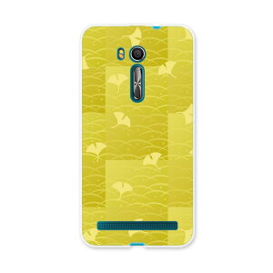 ZenFone Go ZB551KL ASUS zb551kl simfree SIMt[ X}z Jo[ X}zP[X X}zJo[ PC n[hP[X a@a@ǁ@傤 j[N 008262