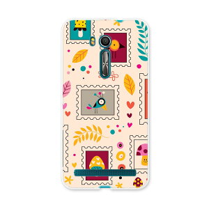 ZenFone Go ZB551KL ASUS zb551kl simfree SIM�t���[ �X�}�z �J�o�[ �X�}�z�P�[�X �X�}�z�J�o�[ PC �n�[�h�P�[�X �؎�@���@�J���t���@�͗l ���j�[�N 008271