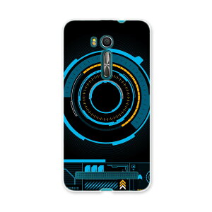 ZenFone Go ZB551KL ASUS zb551kl simfree SIM�t���[ �X�}�z �J�o�[ �X�}�z�P�[�X �X�}�z�J�o�[ PC �n�[�h�P�[�X �@�u���[�@��� �N�[�� 008285