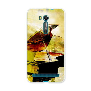 ZenFone Go ZB551KL ASUS zb551kl simfree SIM�t���[ �X�}�z �J�o�[ �X�}�z�P�[�X �X�}�z�J�o�[ PC �n�[�h�P�[�X �����@�y���@�s�A�m ���j�[�N 008287