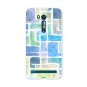 ZenFone Go ZB551KL ASUS zb551kl simfree SIM�t���[ �X�}�z �J�o�[ �X�}�z�P�[�X �X�}�z�J�o�[ PC �n�[�h�P�[�X �@�u���[�@���F�@�͗l�@���� �`�F�b�N�E�{�[�_�[ 008345