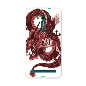 ZenFone Go ZB551KL ASUS zb551kl simfree SIMt[ X}z Jo[ X}zP[X X}zJo[ PC n[hP[X a@a@ԁ@bh@ Aj} 008347