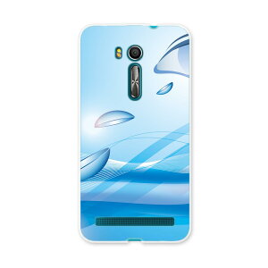 ZenFone Go ZB551KL ASUS zb551kl simfree SIM�t���[ �X�}�z �J�o�[ �X�}�z�P�[�X �X�}�z�J�o�[ PC �n�[�h�P�[�X �R���^�N�g�@�@�u���[�@���@�� ���j�[�N 008377