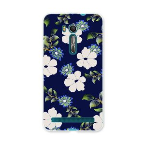ZenFone Go ZB551KL ASUS zb551kl simfree SIM�t���[ �X�}�z �J�o�[ �X�}�z�P�[�X �X�}�z�J�o�[ PC �n�[�h�P�[�X �ԁ@�t�����[�@�@�u���[ �t�����[ 008457