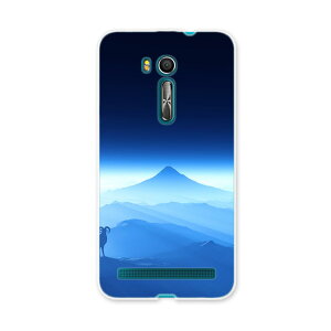ZenFone Go ZB551KL ASUS zb551kl simfree SIM�t���[ �X�}�z �J�o�[ �X�}�z�P�[�X �X�}�z�J�o�[ PC �n�[�h�P�[�X ���i�@�R�@�����@�@�u���[ �ʐ^�E���i 008459