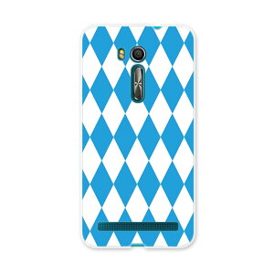 ZenFone Go ZB551KL ASUS zb551kl simfree SIM�t���[ �X�}�z �J�o�[ �X�}�z�P�[�X �X�}�z�J�o�[ PC �n�[�h�P�[�X ���F�@�@�u���[�@�͗l �`�F�b�N�E�{�[�_�[ 008512