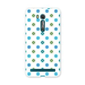 ZenFone Go ZB551KL ASUS zb551kl simfree SIM�t���[ �X�}�z �J�o�[ �X�}�z�P�[�X �X�}�z�J�o�[ PC �n�[�h�P�[�X �@�u���[�@���ʁ@�͗l �`�F�b�N�E�{�[�_�[ 008526