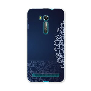 ZenFone Go ZB551KL ASUS zb551kl simfree SIM�t���[ �X�}�z �J�o�[ �X�}�z�P�[�X �X�}�z�J�o�[ PC �n�[�h�P�[�X �n�[�g�@�@�u���[�@�͗l �N�[�� 008563