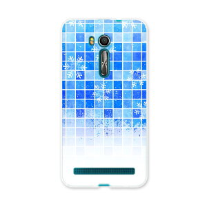 ZenFone Go ZB551KL ASUS zb551kl simfree SIM�t���[ �X�}�z �J�o�[ �X�}�z�P�[�X �X�}�z�J�o�[ PC �n�[�h�P�[�X ��@�����@�@�u���[�@���F�@�͗l �N�[�� 008594