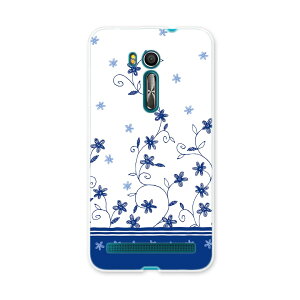 ZenFone Go ZB551KL ASUS zb551kl simfree SIM�t���[ �X�}�z �J�o�[ �X�}�z�P�[�X �X�}�z�J�o�[ PC �n�[�h�P�[�X �@�u���[�@�ԁ@�t�����[ �t�����[ 008596