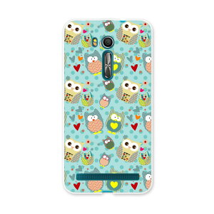 ZenFone Go ZB551KL ASUS zb551kl simfree SIM�t���[ �X�}�z �J�o�[ �X�}�z�P�[�X �X�}�z�J�o�[ PC �n�[�h�P�[�X �t�N���E�@���F�@�͗l�@���� ���j�[�N 008617