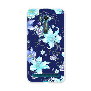 ZenFone Go ZB551KL ASUS zb551kl simfree SIM�t���[ �X�}�z �J�o�[ �X�}�z�P�[�X �X�}�z�J�o�[ PC �n�[�h�P�[�X �ԁ@�t�����[�@���F�@�@�u���[ �t�����[ 008641