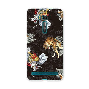 ZenFone Go ZB551KL ASUS zb551kl simfree SIMt[ X}z Jo[ X}zP[X X}zJo[ PC n[hP[X a@a@Ձ@@@ubN {Ea 008675