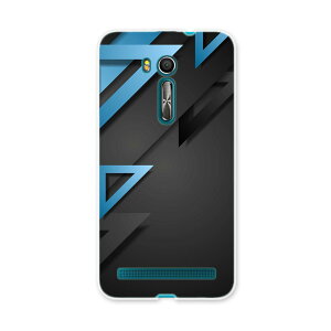 ZenFone Go ZB551KL ASUS zb551kl simfree SIM�t���[ �X�}�z �J�o�[ �X�}�z�P�[�X �X�}�z�J�o�[ PC �n�[�h�P�[�X ���@�u���b�N�@�u���[�@�@�͗l �N�[�� 008710