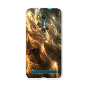 ZenFone Go ZB551KL ASUS zb551kl simfree SIM�t���[ �X�}�z �J�o�[ �X�}�z�P�[�X �X�}�z�J�o�[ PC �n�[�h�P�[�X ���@�u���b�N�@�͗l ���j�[�N 008714