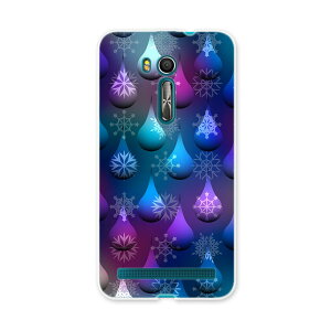ZenFone Go ZB551KL ASUS zb551kl simfree SIM�t���[ �X�}�z �J�o�[ �X�}�z�P�[�X �X�}�z�J�o�[ PC �n�[�h�P�[�X ��@�����@���@�������@�u���[�@�� �N�[�� 008748