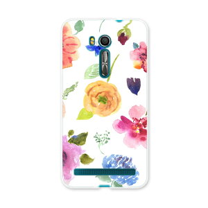 ZenFone Go ZB551KL ASUS zb551kl simfree SIMt[ X}z Jo[ X}zP[X X}zJo[ PC n[hP[X ԁ@t[@ʁ@Jt t[ 008752