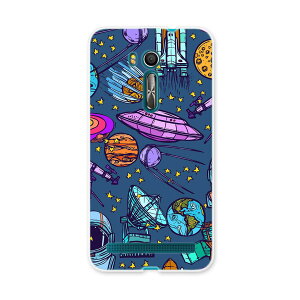 ZenFone Go ZB551KL ASUS zb551kl simfree SIM�t���[ �X�}�z �J�o�[ �X�}�z�P�[�X �X�}�z�J�o�[ PC �n�[�h�P�[�X �@�u���[�@�F���@�C���X�g ���j�[�N 008789