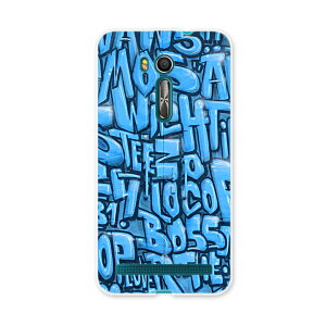 ZenFone Go ZB551KL ASUS zb551kl simfree SIM�t���[ �X�}�z �J�o�[ �X�}�z�P�[�X �X�}�z�J�o�[ PC �n�[�h�P�[�X �@�u���[�@�����@�A���t�@�x�b�g �N�[�� 008802
