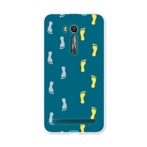 ZenFone Go ZB551KL ASUS zb551kl simfree SIM�t���[ �X�}�z �J�o�[ �X�}�z�P�[�X �X�}�z�J�o�[ PC �n�[�h�P�[�X �͗l�@�@�u���[�@���F�@���� ���j�[�N 008808
