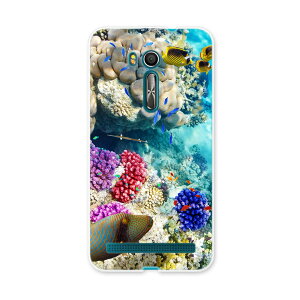 ZenFone Go ZB551KL ASUS zb551kl simfree SIMt[ X}z Jo[ X}zP[X X}zJo[ PC n[hP[X ʐ^@@C@X ʐ^Ei 008923