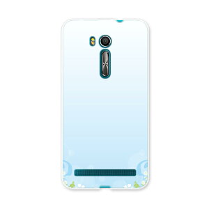 ZenFone Go ZB551KL ASUS zb551kl simfree SIM�t���[ �X�}�z �J�o�[ �X�}�z�P�[�X �X�}�z�J�o�[ PC �n�[�h�P�[�X �ԁ@�t�����[�@�@�u���[�@���F �t�����[ 008935