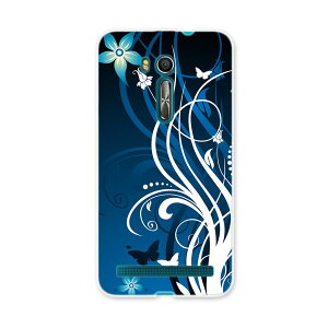 ZenFone Go ZB551KL ASUS zb551kl simfree SIM�t���[ �X�}�z �J�o�[ �X�}�z�P�[�X �X�}�z�J�o�[ PC �n�[�h�P�[�X �ԁ@�t�����[�@�u���[�@�� �N�[�� 008950