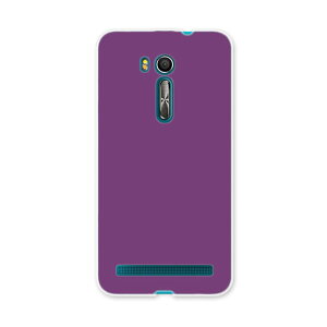 ZenFone Go ZB551KL ASUS zb551kl simfree SIM�t���[ �X�}�z �J�o�[ �X�}�z�P�[�X �X�}�z�J�o�[ PC �n�[�h�P�[�X �V���v���@���n�@�� ���̑� 008990