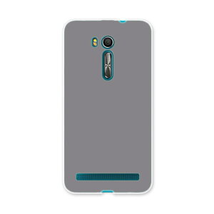 ZenFone Go ZB551KL ASUS zb551kl simfree SIM�t���[ �X�}�z �J�o�[ �X�}�z�P�[�X �X�}�z�J�o�[ PC �n�[�h�P�[�X �V���v���@���n�@�O���[ ���̑� 009014