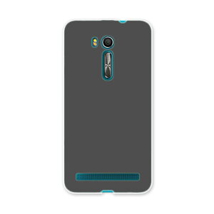 ZenFone Go ZB551KL ASUS zb551kl simfree SIM�t���[ �X�}�z �J�o�[ �X�}�z�P�[�X �X�}�z�J�o�[ PC �n�[�h�P�[�X �V���v���@���n�@�O���[ ���̑� 009015