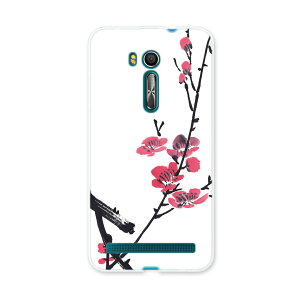 ZenFone Go ZB551KL ASUS zb551kl simfree SIMt[ X}z Jo[ X}zP[X X}zJo[ PC n[hP[X a@a@t[ 009339
