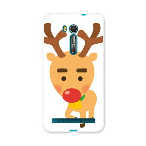 ZenFone Go ZB551KL ASUS zb551kl simfree SIM�t���[ �X�}�z �J�o�[ �X�}�z�P�[�X �X�}�z�J�o�[ PC �n�[�h�P�[�X �~�@�N���X�}�X�@�L�����N�^�[ 009414