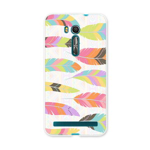 ZenFone Go ZB551KL ASUS zb551kl simfree SIMt[ X}z Jo[ X}zP[X X}zJo[ PC n[hP[X Jt@AWA@H 009433